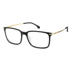 Carrera Eyewear & Sunglasses