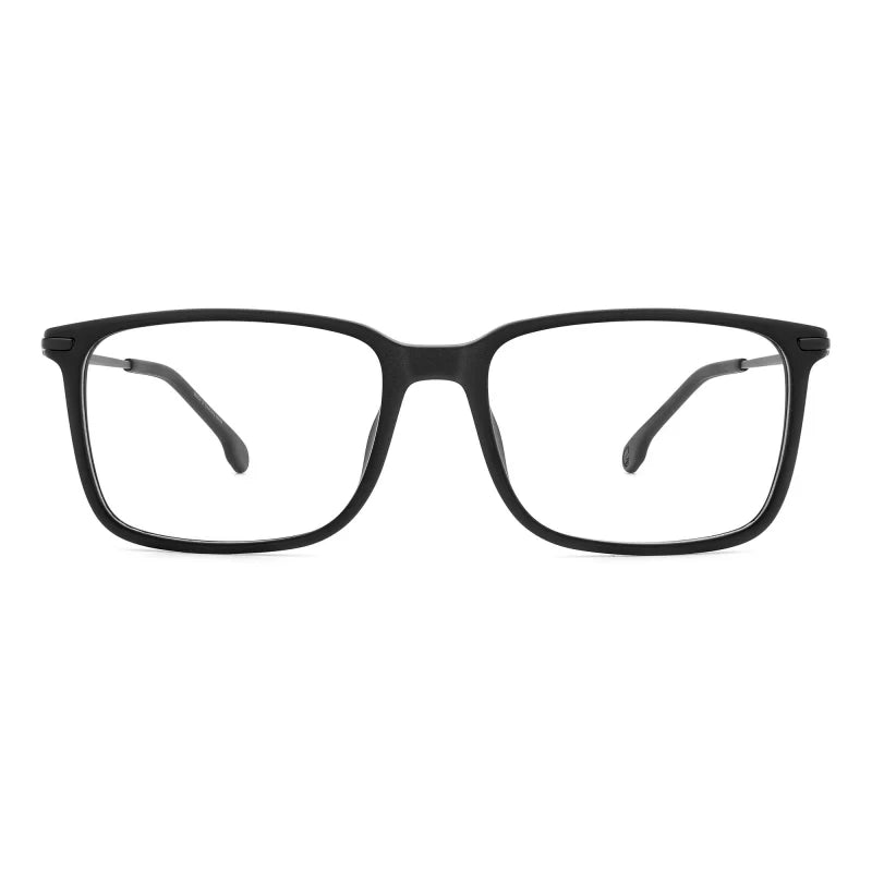 Carrera Eyewear & Sunglasses