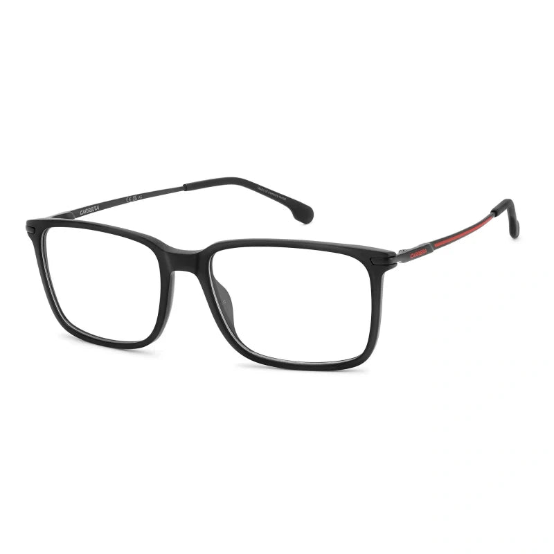 Carrera Eyewear & Sunglasses