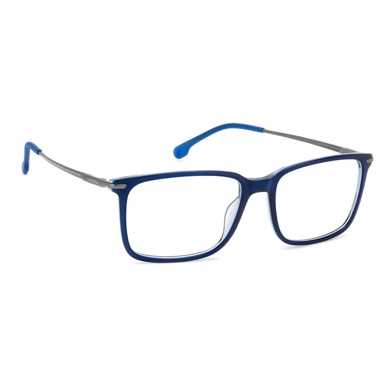 Carrera Eyewear & Sunglasses