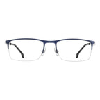 Carrera Eyewear & Sunglasses