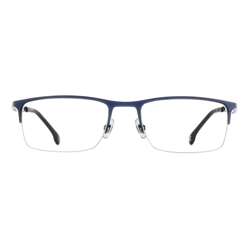 Carrera Eyewear & Sunglasses