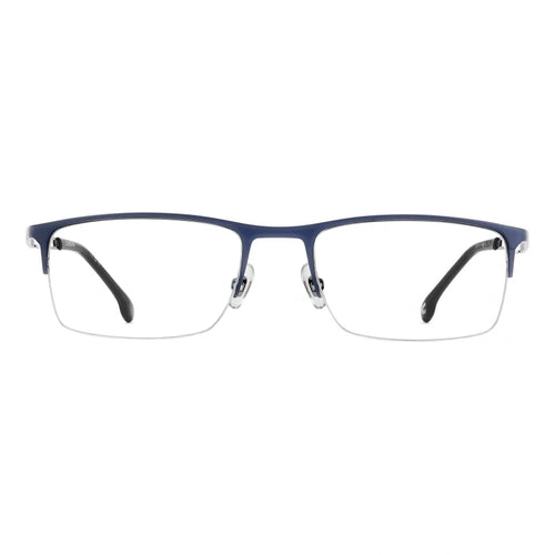 Carrera Eyewear & Sunglasses