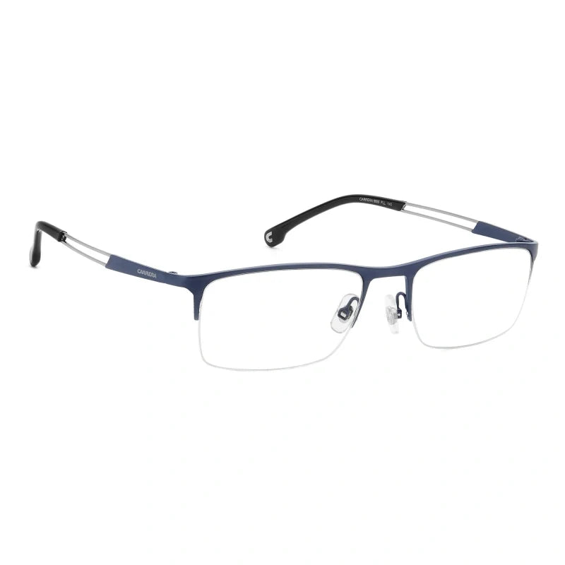 Carrera Eyewear & Sunglasses