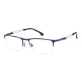 Carrera Eyewear & Sunglasses