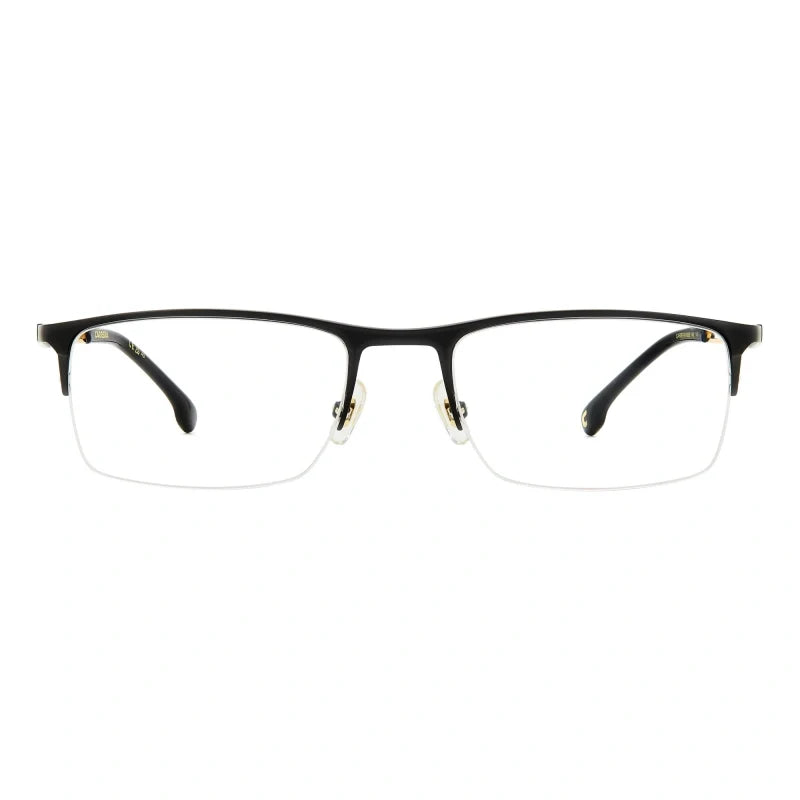 Carrera Eyewear & Sunglasses