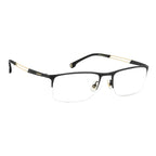 Carrera Eyewear & Sunglasses