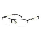 Carrera Eyewear & Sunglasses
