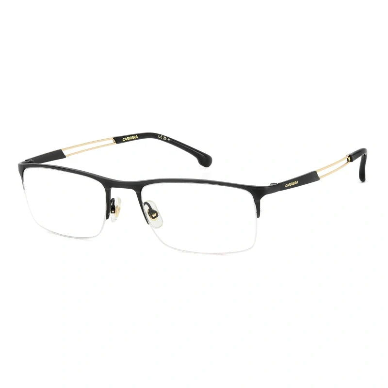 Carrera Eyewear & Sunglasses