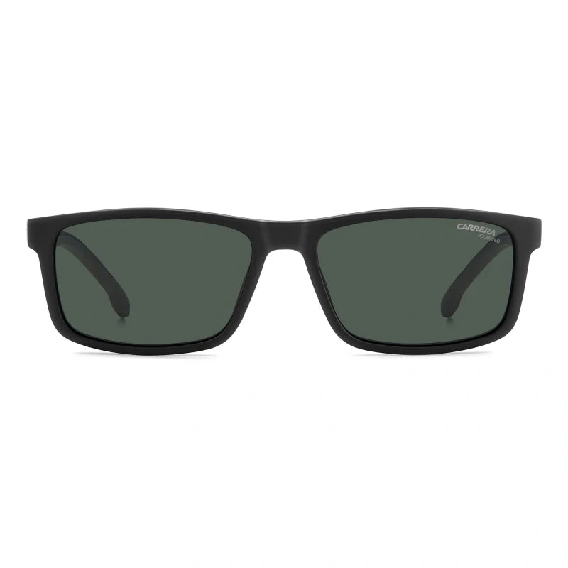 Carrera Eyewear & Sunglasses