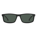 Carrera Eyewear & Sunglasses