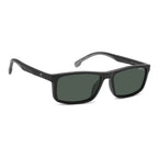 Carrera Eyewear & Sunglasses