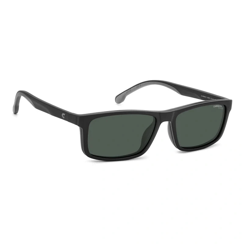 Carrera Eyewear & Sunglasses