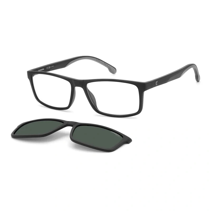 Carrera Eyewear & Sunglasses
