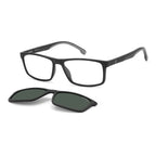 Carrera Eyewear & Sunglasses