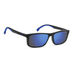 Carrera Eyewear & Sunglasses