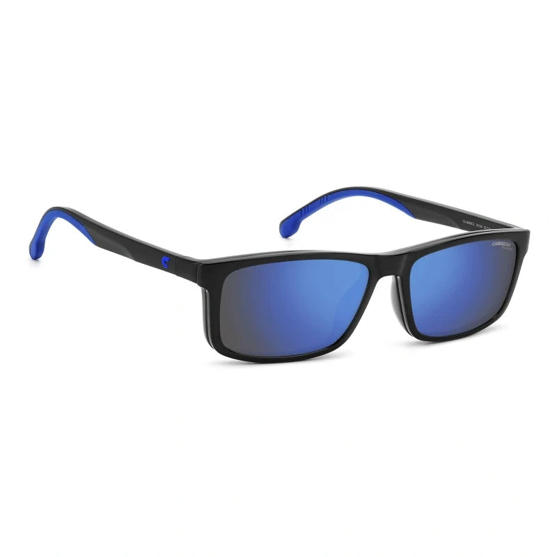 Carrera Eyewear & Sunglasses