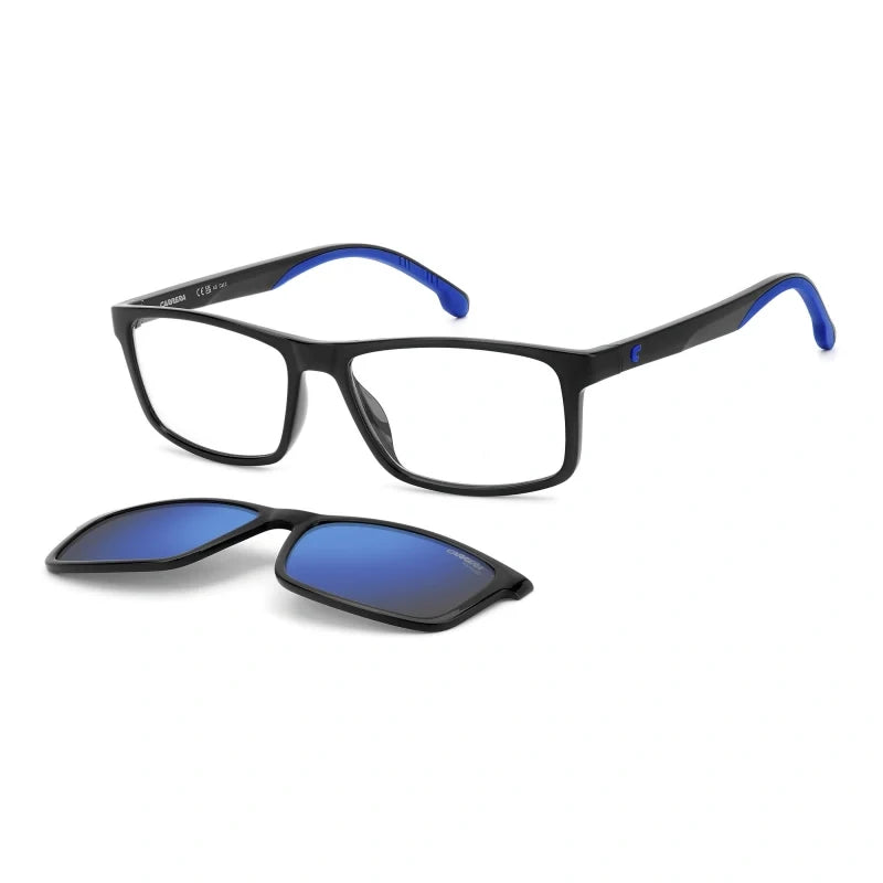 Carrera Eyewear & Sunglasses