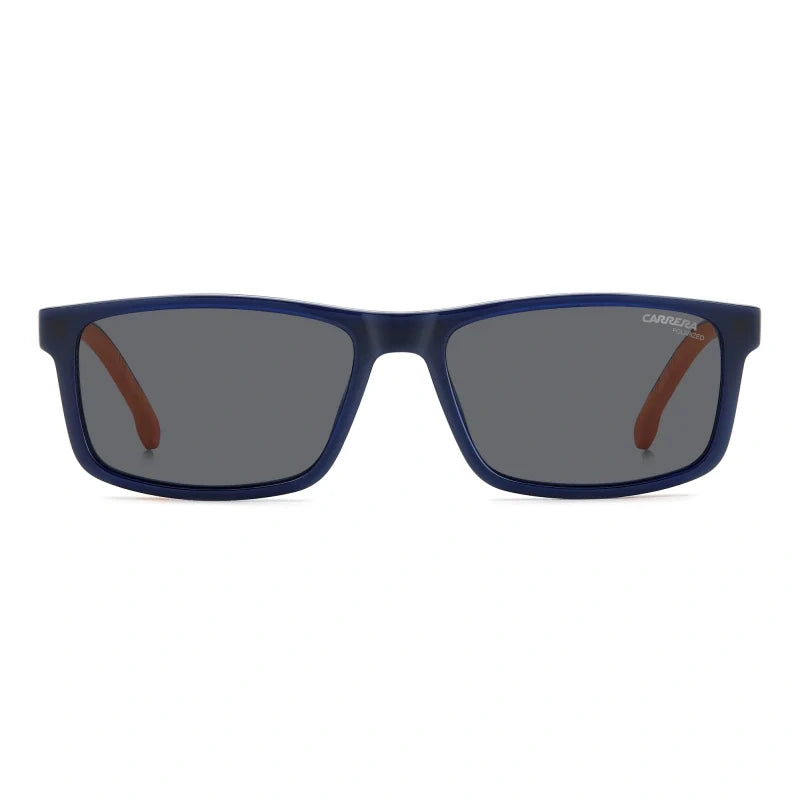 Carrera Eyewear & Sunglasses