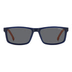 Carrera Eyewear & Sunglasses