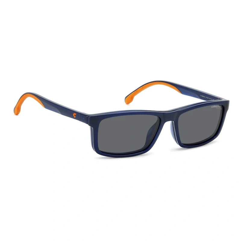 Carrera Eyewear & Sunglasses