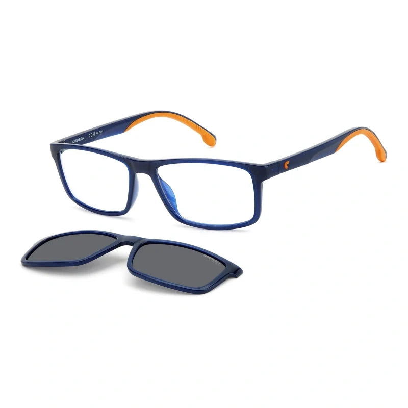 Carrera Eyewear & Sunglasses