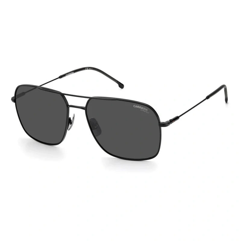 CARRERA  247/S - Dayal Opticals   