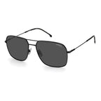 CARRERA  247/S - Dayal Opticals   