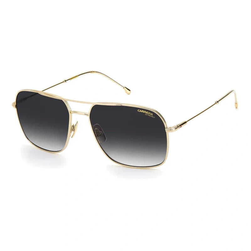 CARRERA  247/S - Dayal Opticals   
