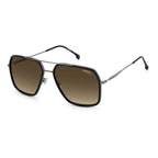 CARRERA   273/S - Dayal Opticals   