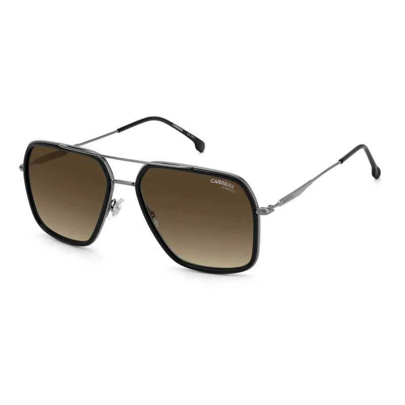 CARRERA   273/S - Dayal Opticals   