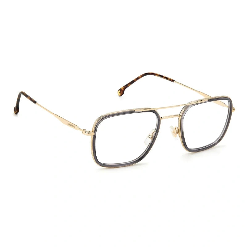 CARRERA  280 - Dayal Opticals   