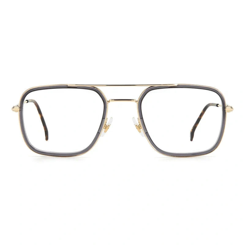 CARRERA  280 - Dayal Opticals   