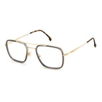 CARRERA  280 - Dayal Opticals   