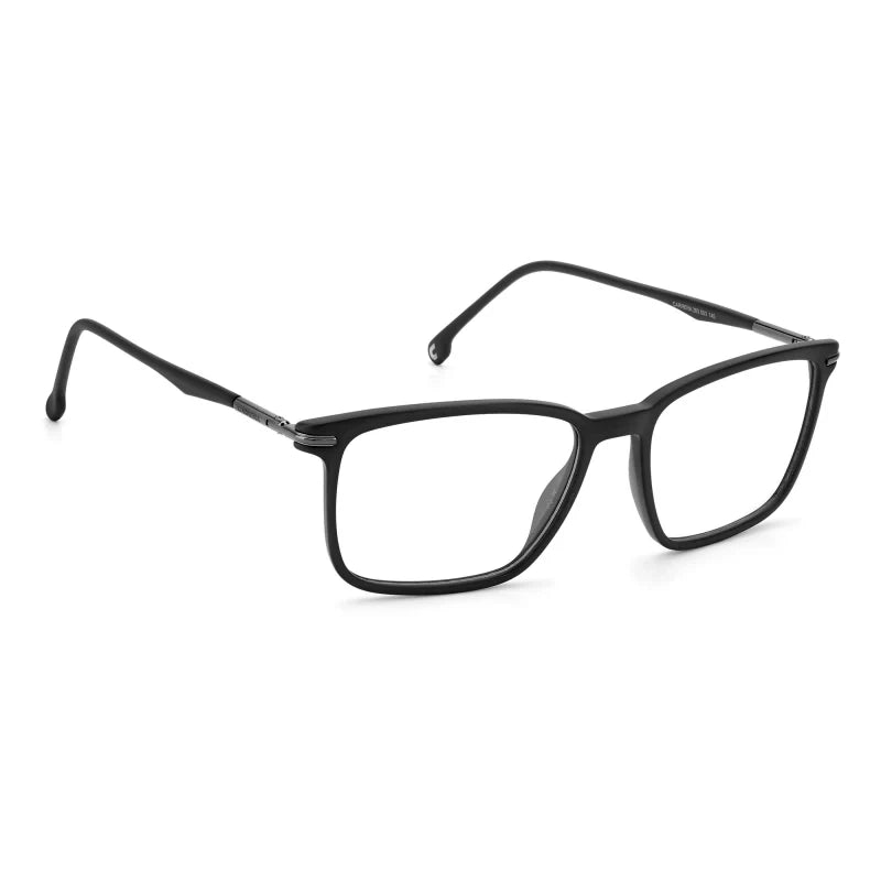 Carrera Eyewear & Sunglasses