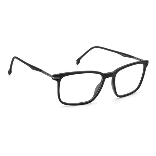 Carrera Eyewear & Sunglasses