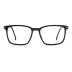 Carrera Eyewear & Sunglasses