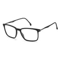 Carrera Eyewear & Sunglasses