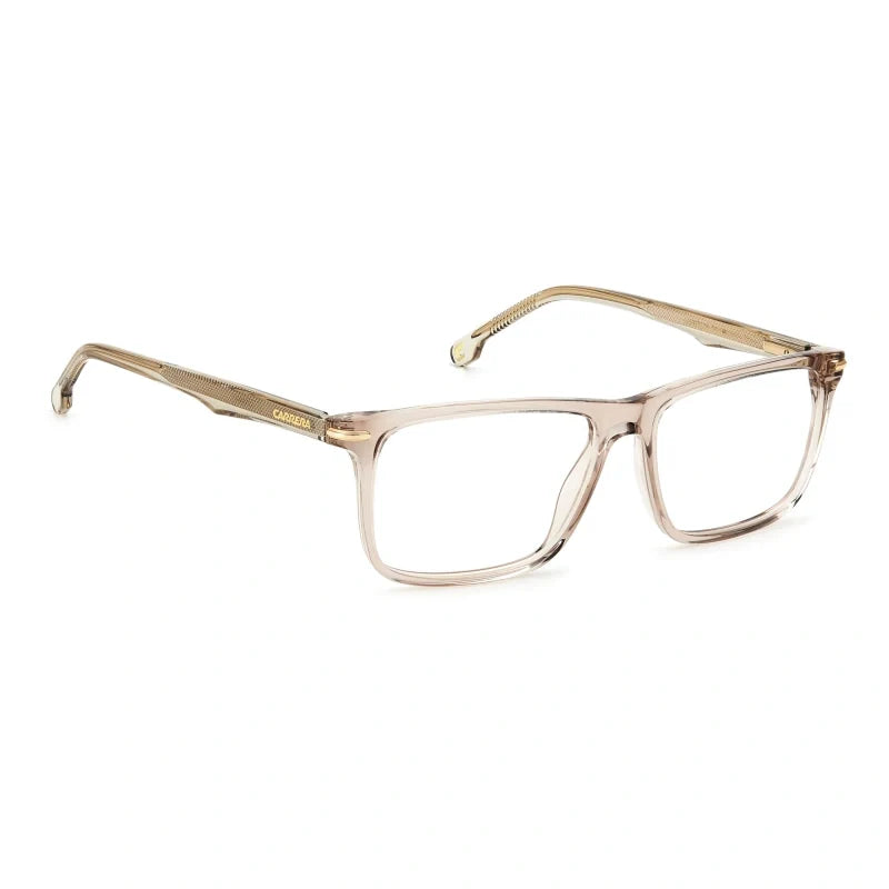 CARRERA   286 - Dayal Opticals   