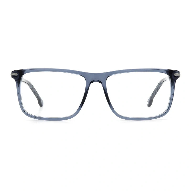 CARRERA   286 - Dayal Opticals   
