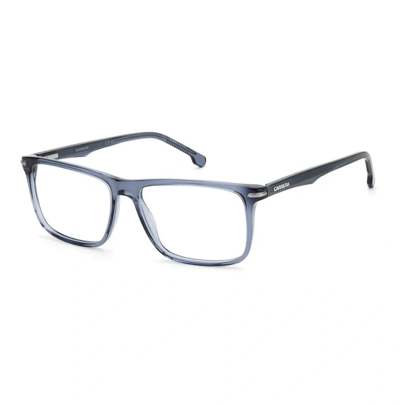 CARRERA   286 - Dayal Opticals   