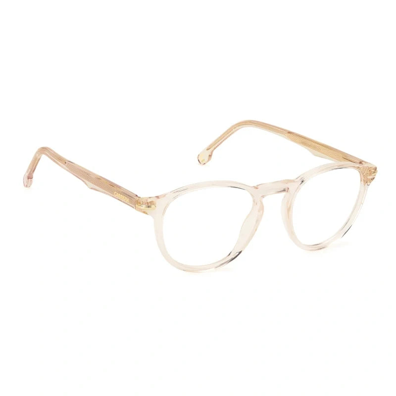 CARRERA   287 - Dayal Opticals   