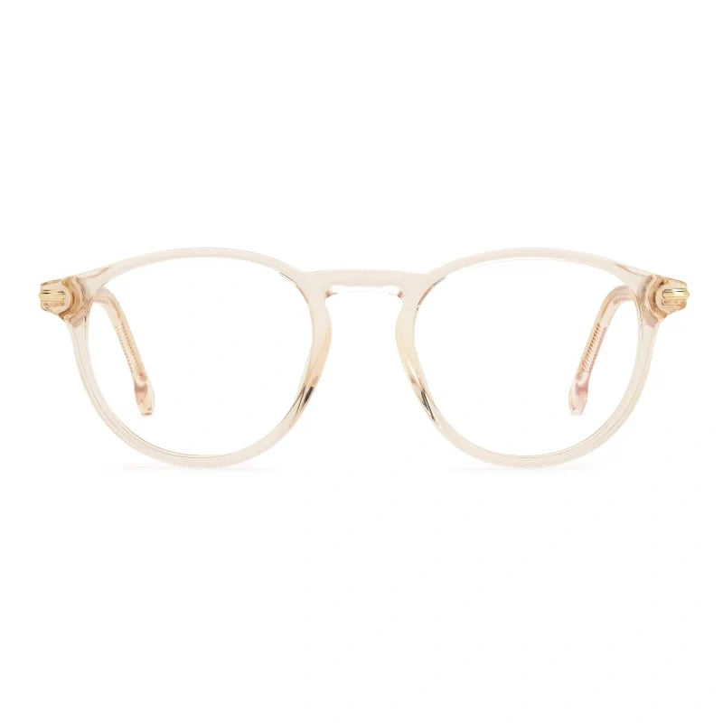 CARRERA   287 - Dayal Opticals   
