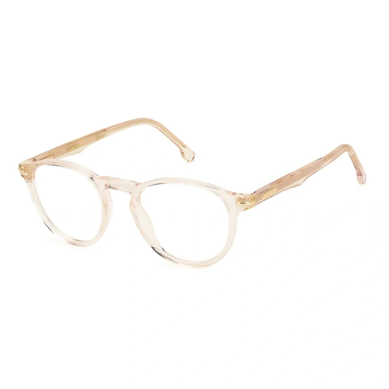 CARRERA   287 - Dayal Opticals   