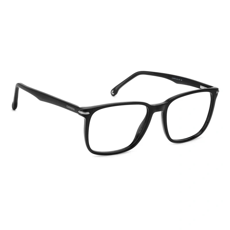 Carrera Eyewear & Sunglasses