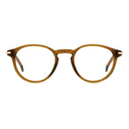 Carrera Eyewear & Sunglasses