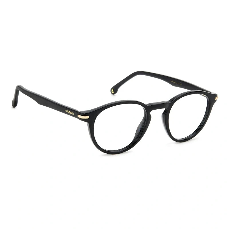 Carrera Eyewear & Sunglasses
