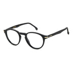 Carrera Eyewear & Sunglasses