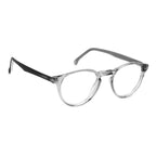 Carrera Eyewear & Sunglasses