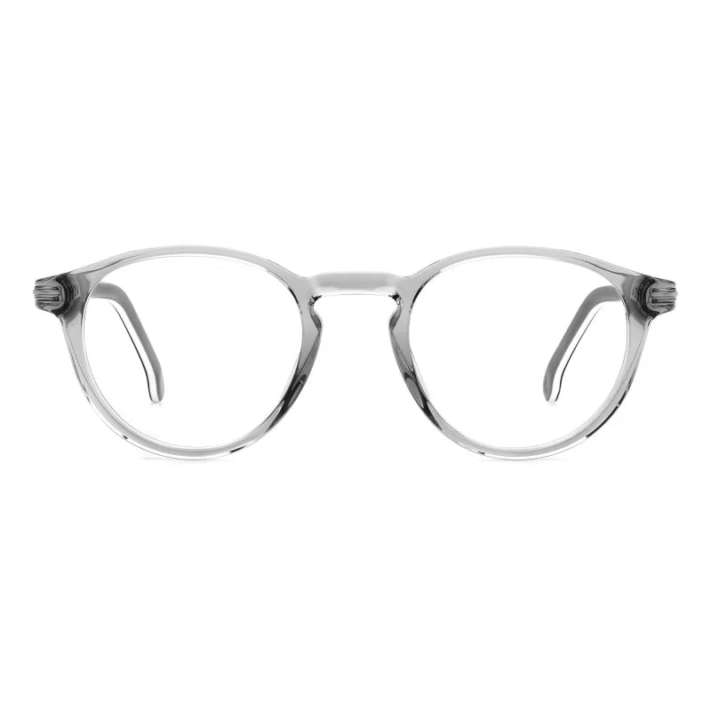 Carrera Eyewear & Sunglasses